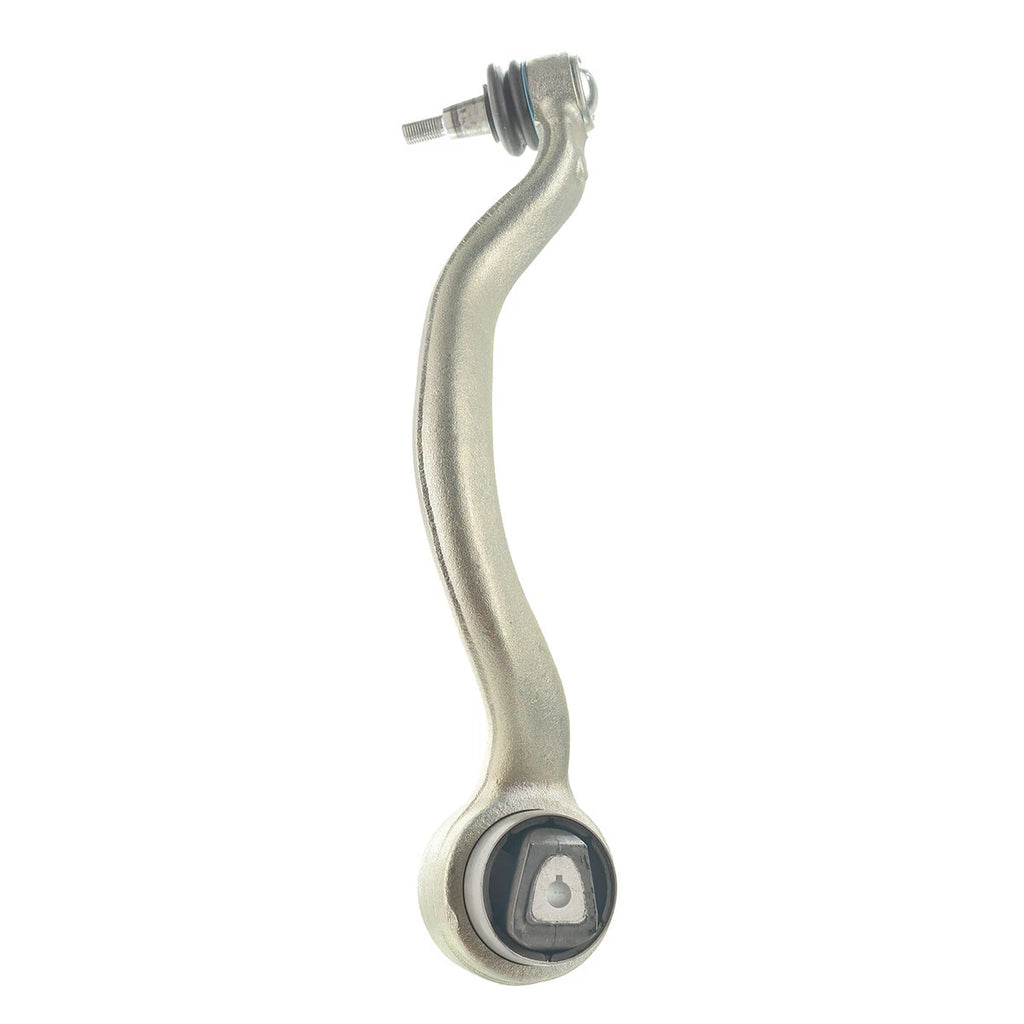 Front Left Lower Control Arm for BMW X5, X6 (2007-2013)