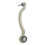 Front Left Lower Control Arm for BMW X5, X6 (2007-2013)