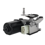 Front Windshield Wiper Motor for Chevy C1500/C2500 Truck (1988–2000) 15036007