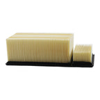 Set of 3 Air Filters for Ford F250 F350 Super Duty 6.7L Diesel (2011–2016)