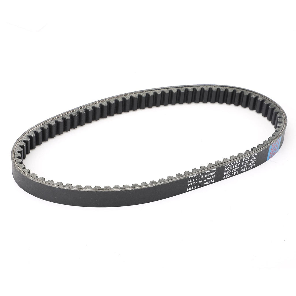 CVT Drive Belt for Can-Am BRP DS 250 (2008–2023)