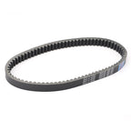 CVT Drive Belt for Can-Am BRP DS 250 (2008–2023)