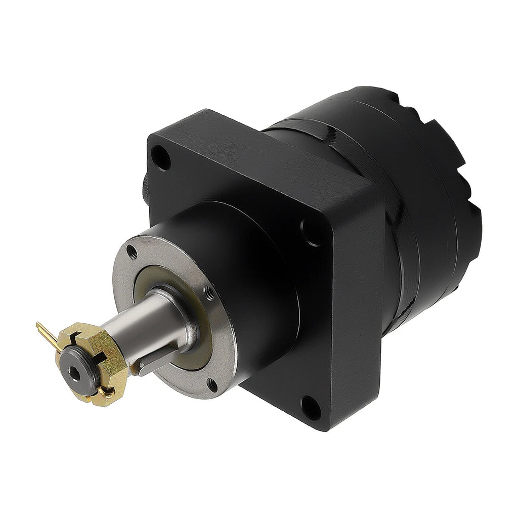 Wheel Motor for Scag Wildcat Z Cat (2010–2023)