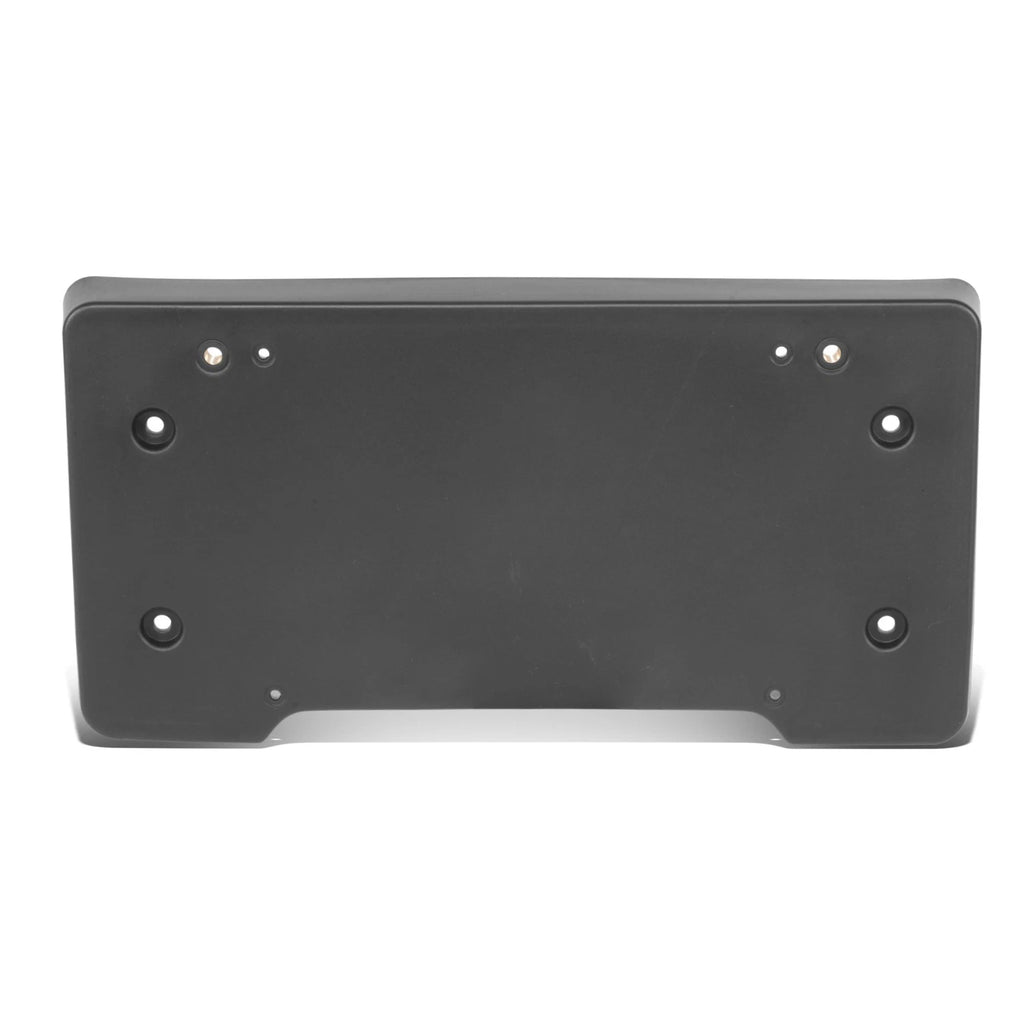Powered Heated Side Rear View Mirror for Hyundai Accent (2012–2017)