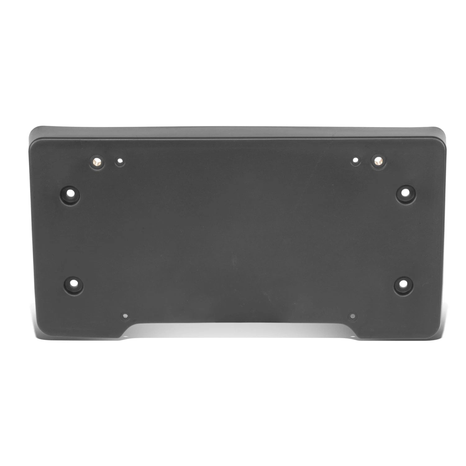 Powered Heated Side Rear View Mirror for Hyundai Accent (2012–2017)