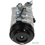 A/C Compressor for Ram 1500 5.7L (2014–2022) CO 29182C