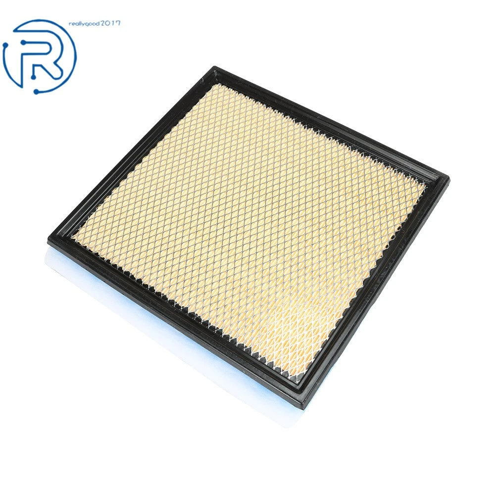 Air Filter for Ford F-250 Super Duty (2020-2022)