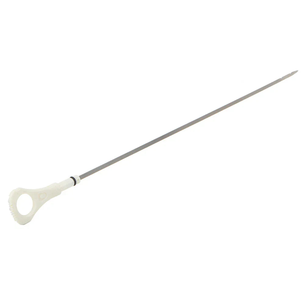 1.6L Engine Oil Dipstick for Mitsubishi Lancer CS3A CS3W (2002-2014)