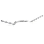 7/8 Handle Bar for Yamaha Banshee 350 YFZ350 (2003–2006)