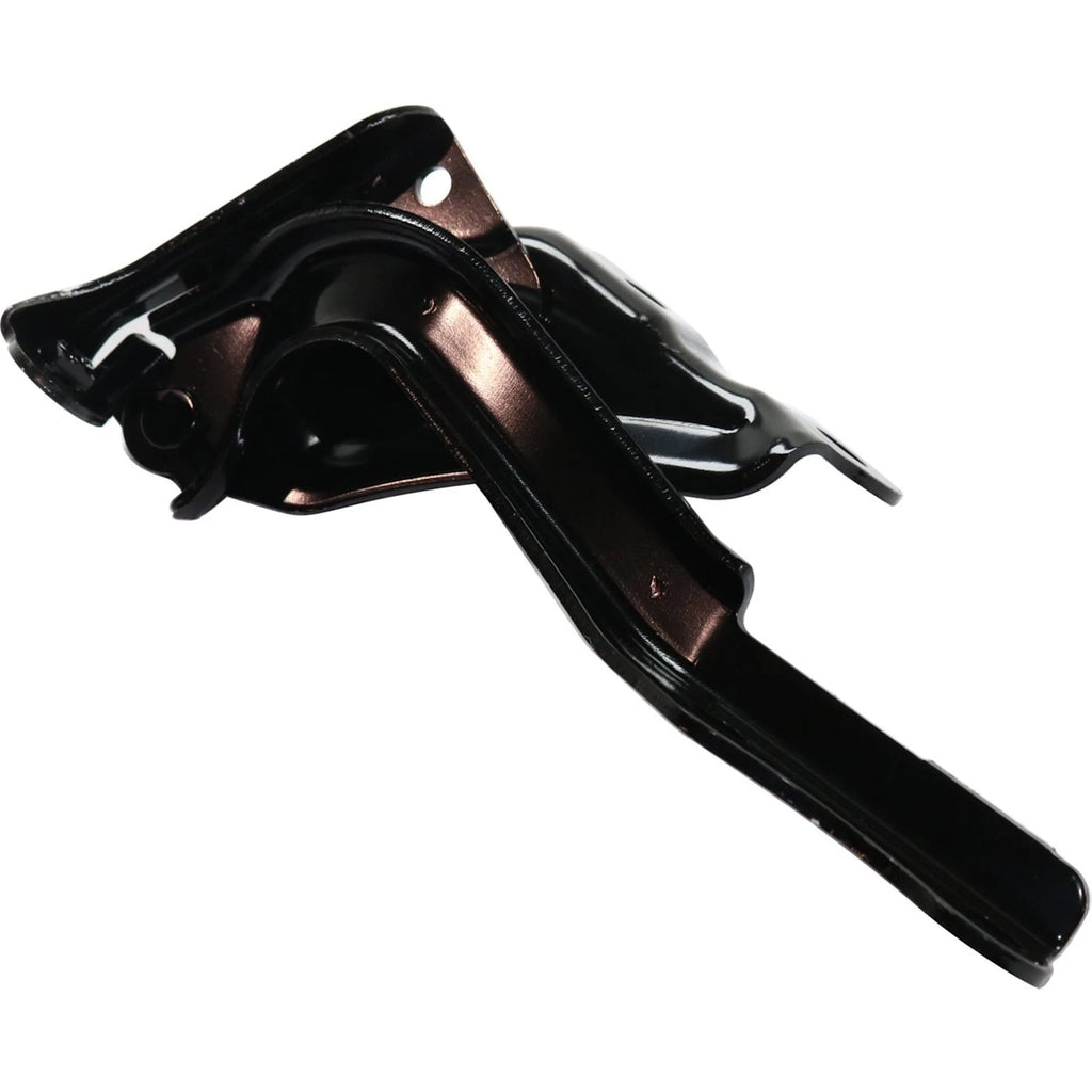 Hood Hinge Set for Toyota Land Cruiser Lexus LX570