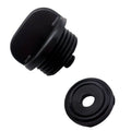 Flush Plug for Suzuki Outboards 150-300 HP (17913-93J00)