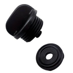 Flush Plug for Suzuki Outboards 150-300 HP (17913-93J00)