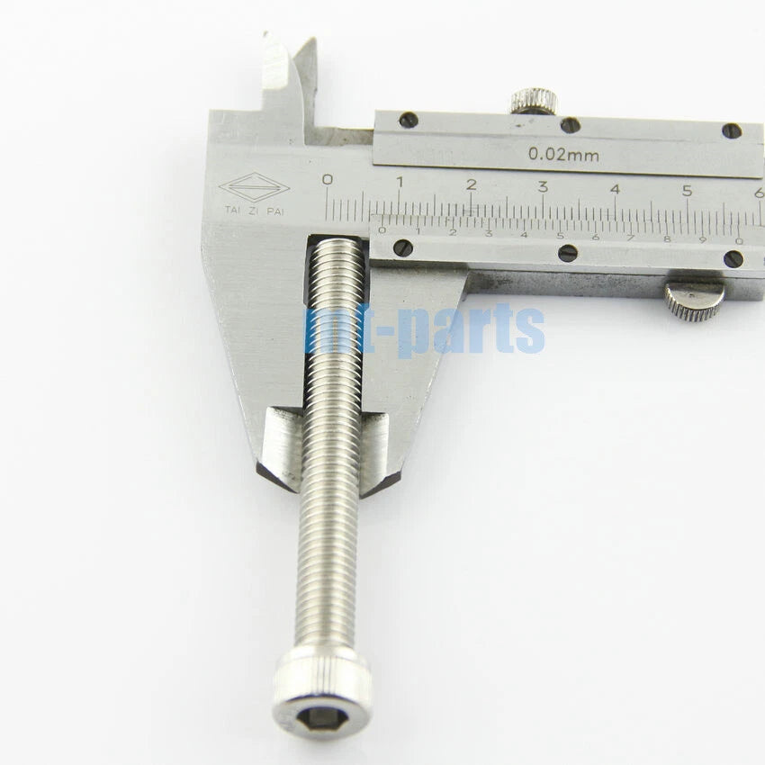Handle Bar Risers Mount Clamp for Kawasaki Z1000 (2007–2009)