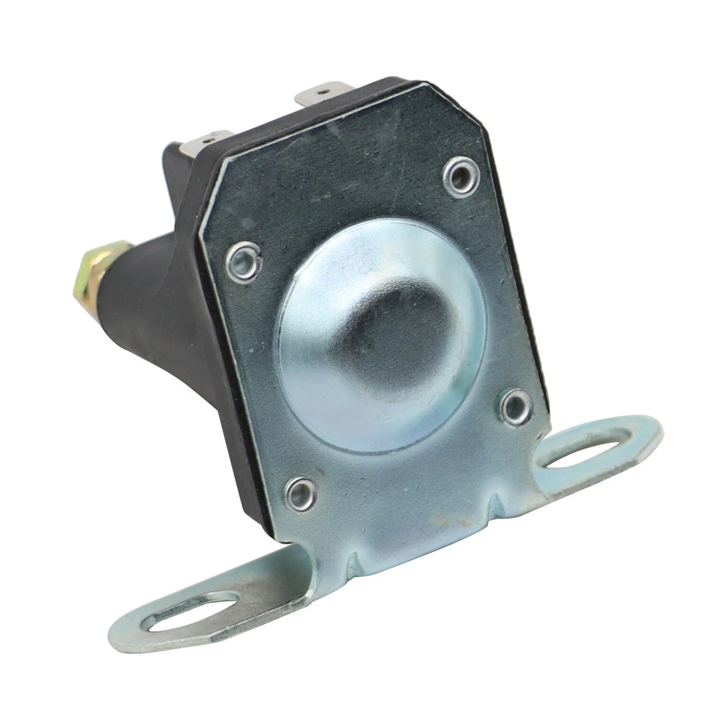 Starter Solenoid for MTD CubCadet (725-04439B, 725-04439A, 435151, AM138068)