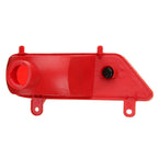 Right Side Rear Fog Light for Peugeot 3008 (2009-2015)