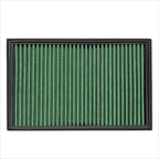 Reusable Hi-Flow Air Filter Panel for VW Suran/Golf/Polo (2000–2011)