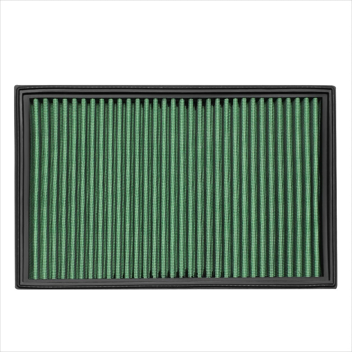 Reusable Hi-Flow Air Filter Panel for VW Suran/Golf/Polo (2000–2011)