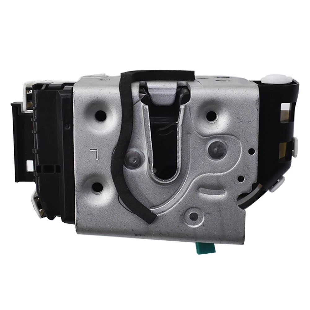 Rear Left Power Door Lock Actuator for Jeep Wrangler JK (2007–2017)