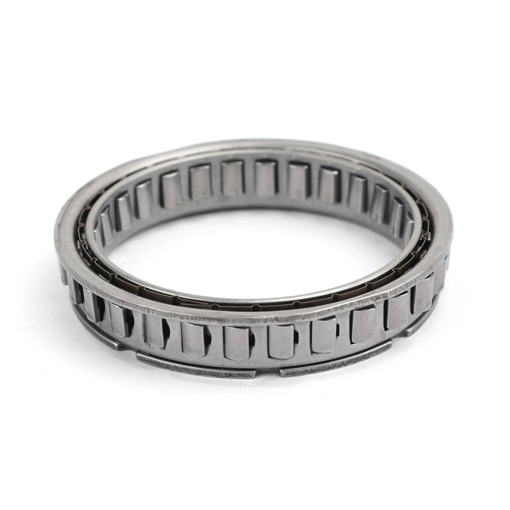 One Way Starter Clutch Bearing for Arctic Cat H1 Prowler Thundercat (2005–2017)