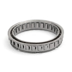 One Way Starter Clutch Bearing for Arctic Cat H1 Prowler Thundercat (2005–2017)
