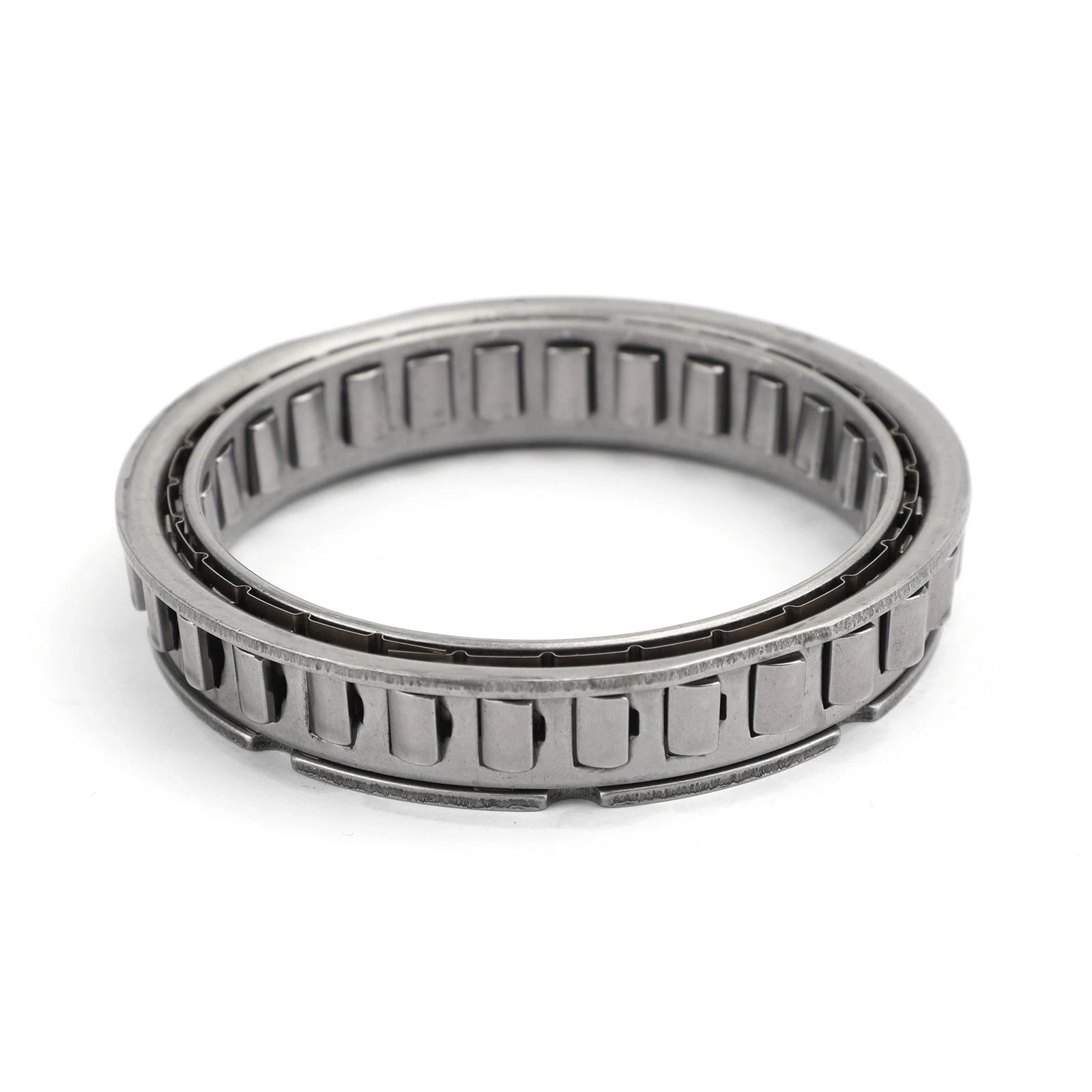 One Way Starter Clutch Bearing for Arctic Cat H1 Prowler Thundercat (2005–2017)