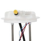 Fuel Pump Assembly for Dodge Ram 1500 (2009–2014)