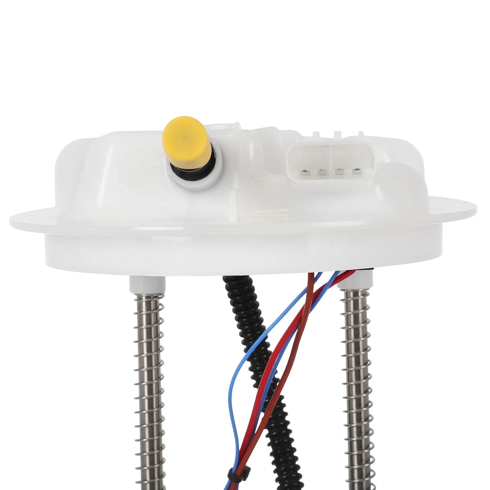 Fuel Pump Assembly for Dodge Ram 1500 (2009–2014)