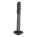 Lid Retaining Screw for Air Filter Housing