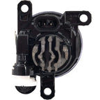 LED Fog Light for Ford Bronco Sport 2021-2023 Right Side