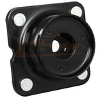 Set of 2 Shock Strut Mount Kits for Mazda CX-7 (2007-2012)