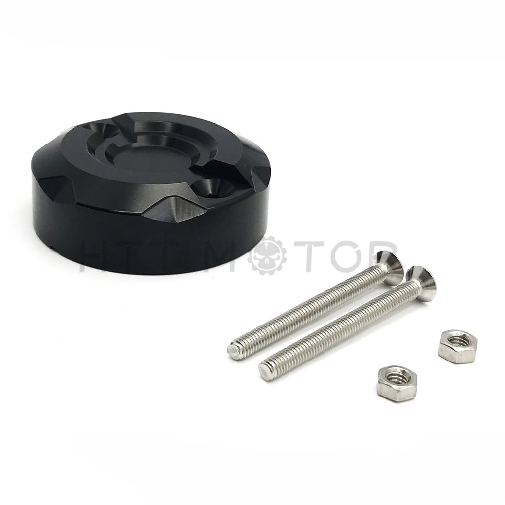 Front Brake Reservoir Cover for Ducati 1299/1199/1198/1098/959