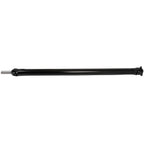 Drive Shaft for Ford F-150 (2004–2008) 4L3Z4602AC 936-538 RWD Automatic Trans