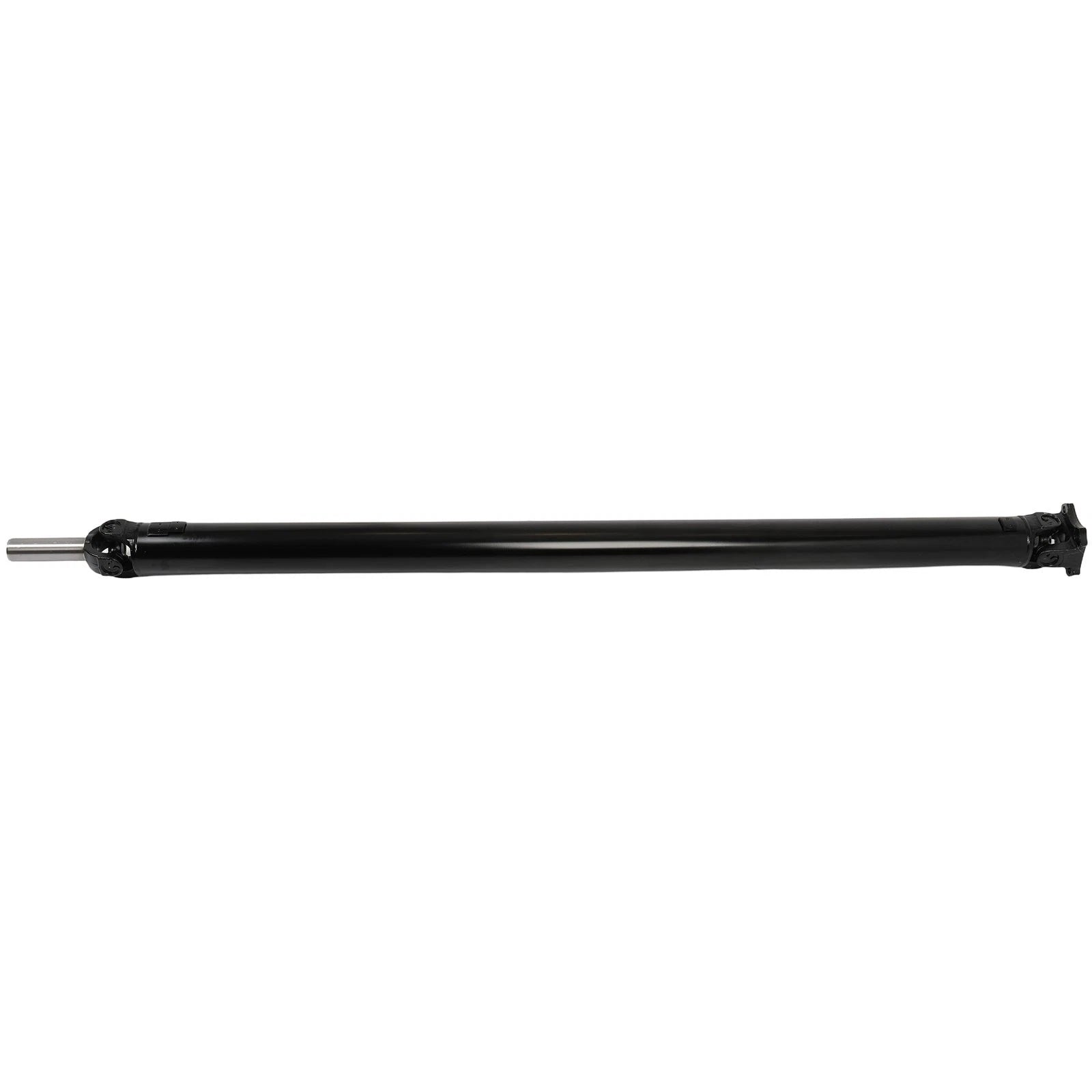 Drive Shaft for Ford F-150 (2004–2008) 4L3Z4602AC 936-538 RWD Automatic Trans