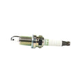 Spark Plug SP000ZFR5N for Mopar (OEM)