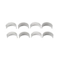 8X Connecting Rod Bearings for Honda CBR250 MC22 (1990–1996) CB250