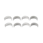8X Connecting Rod Bearings for Honda CBR250 MC22 (1990–1996) CB250