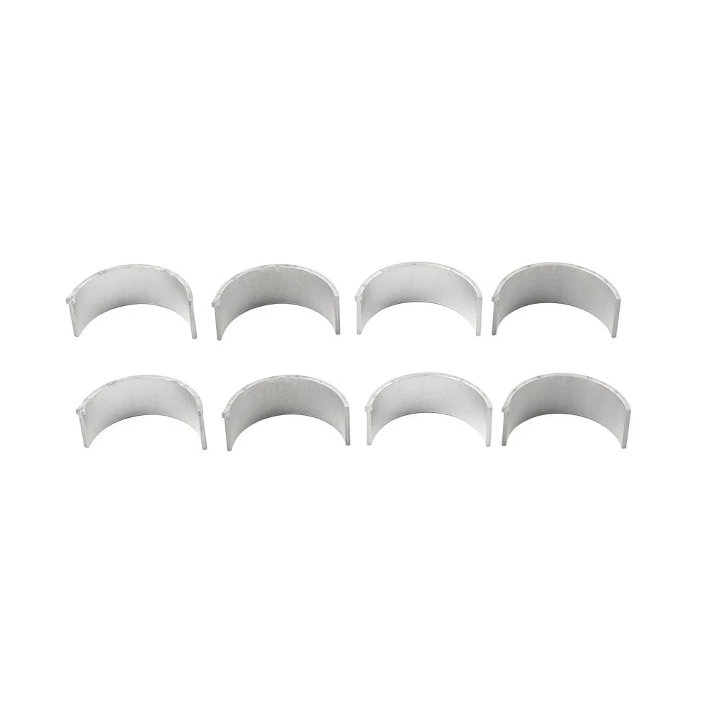 8X Connecting Rod Bearings for Honda CBR250 MC22 (1990–1996) CB250