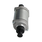 Starter Motor for Honda CBR1000RR / ABS (2008–2021) 31200-MFL-003 T9