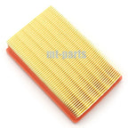 Air Filter Element for BMW R1250R R1250RT R1250RS R1250GS (2017–2024)