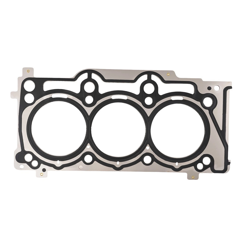 Gasket Set for Jeep Grand Cherokee Wrangler Dodge Durango