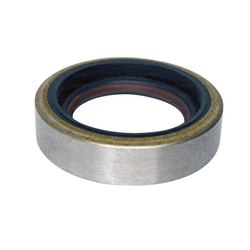 Set of 2 Gimbal Bearing Seal for Volvo Penta 86560 3852548 18-8349