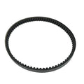 V Belt for Yanmar Marine 4 JH L 2 3 6PHM 3JHLP (25132-004600)