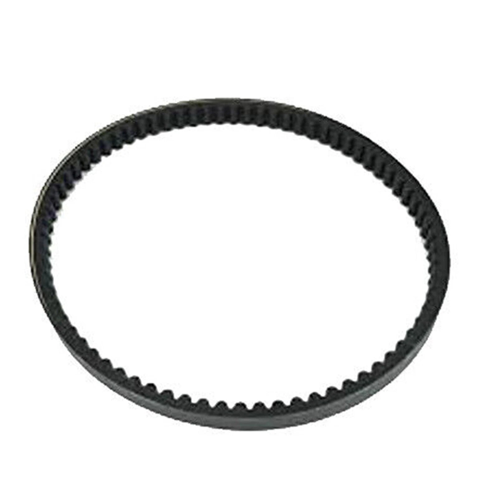 V Belt for Yanmar Marine 4 JH L 2 3 6PHM 3JHLP (25132-004600)
