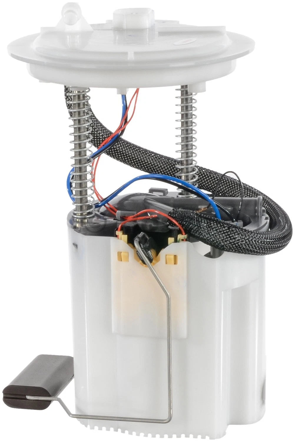 Bosch Fuel Pump Module Assembly 66030 for