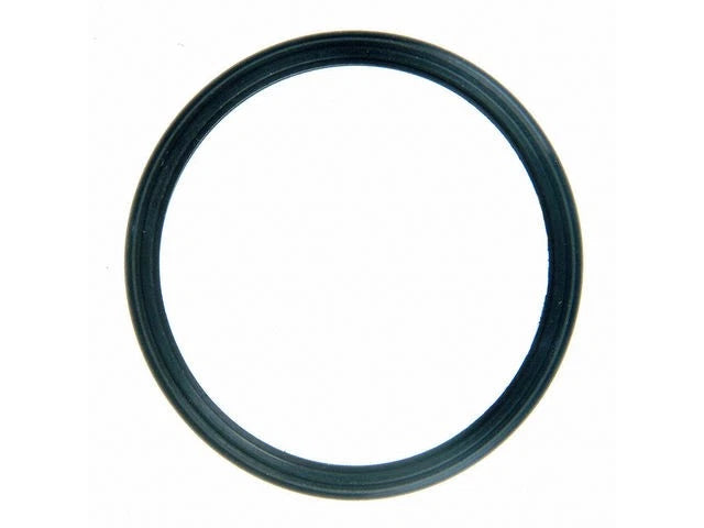 Thermostat O-Ring for Suzuki Grand Vitara 2009–2013 NJ918YB
