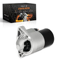 Starter Motor for Mazda 3 6 CX-30 CX-5 L4 2.5L 2014-2023 11713N 11T PMGR 1.4kW