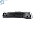 Rear Right Body Side Moulding for Toyota Venza (2021–2024) 7507748020