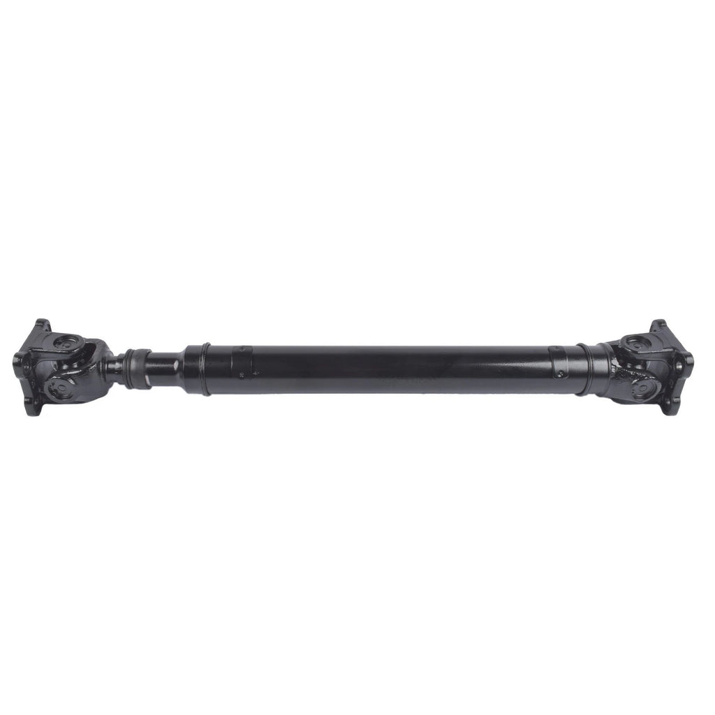 Front Drive Shaft Assembly for Mercedes-Benz W211 E280 E320 E350 (2003–2009) 936331 AWD