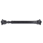 Front Drive Shaft Assembly for Mercedes-Benz W211 E280 E320 E350 (2003–2009) 936331 AWD