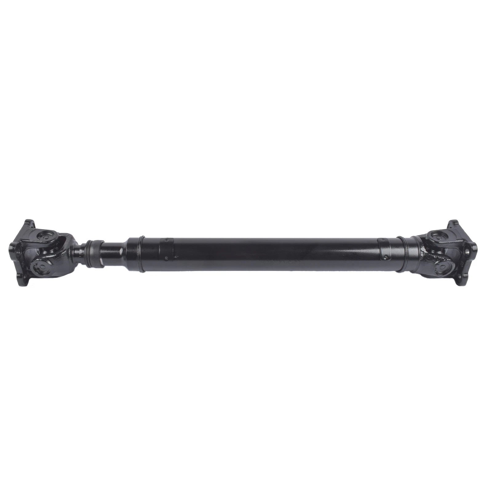 Front Drive Shaft Assembly for Mercedes-Benz W211 E280 E320 E350 (2003–2009) 936331 AWD